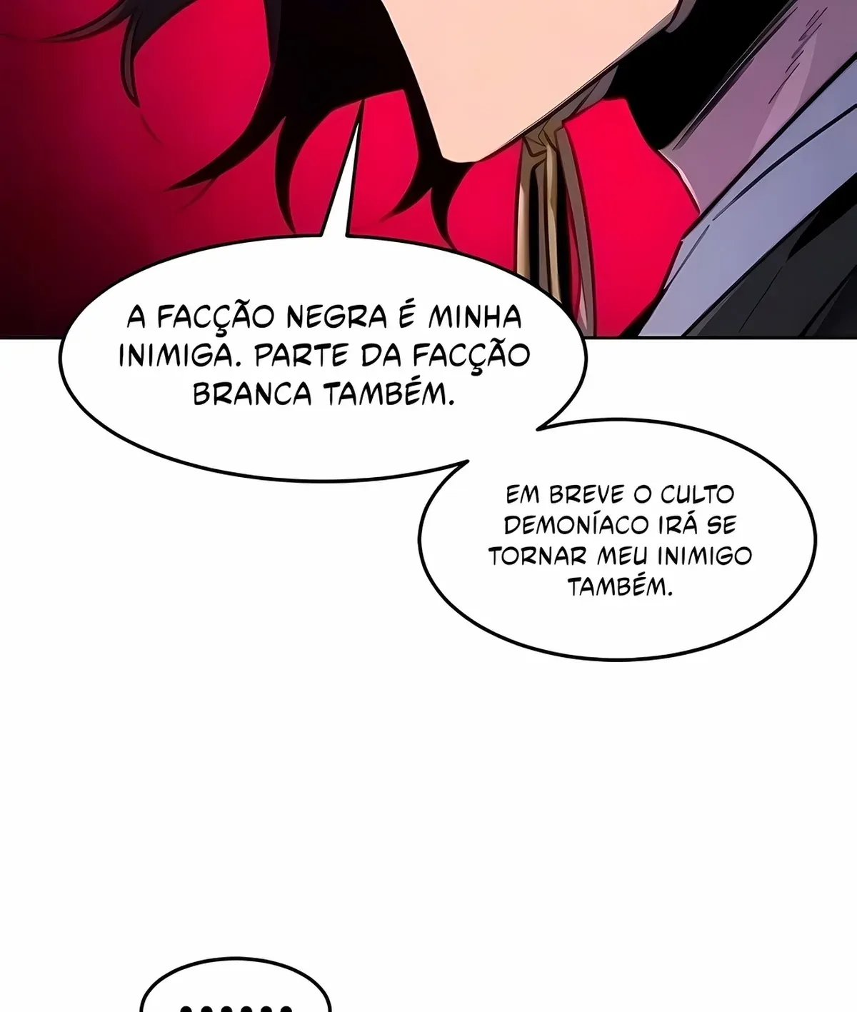 Página 57