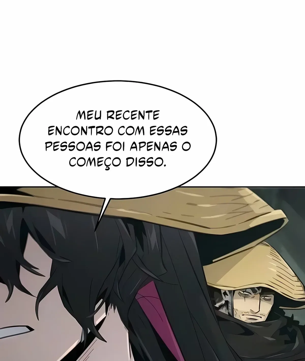 Página 59