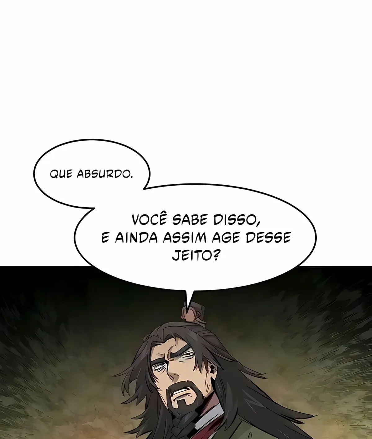 Página 62