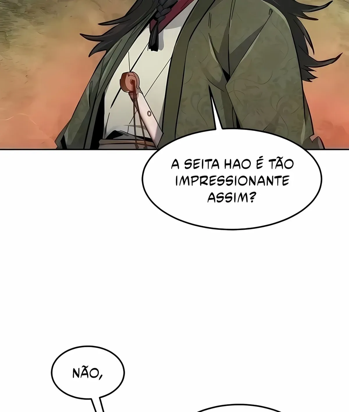 Página 63