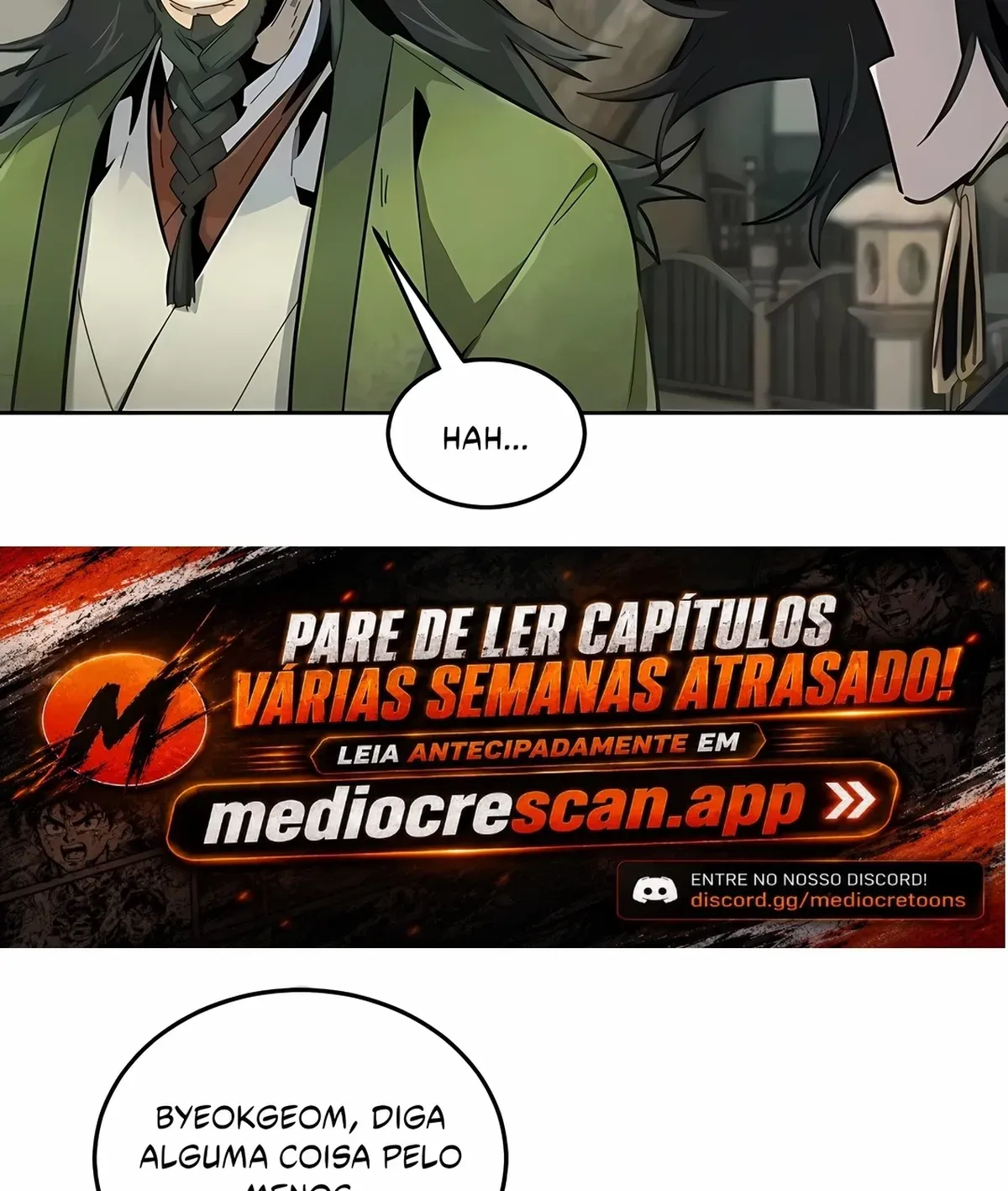 Página 66