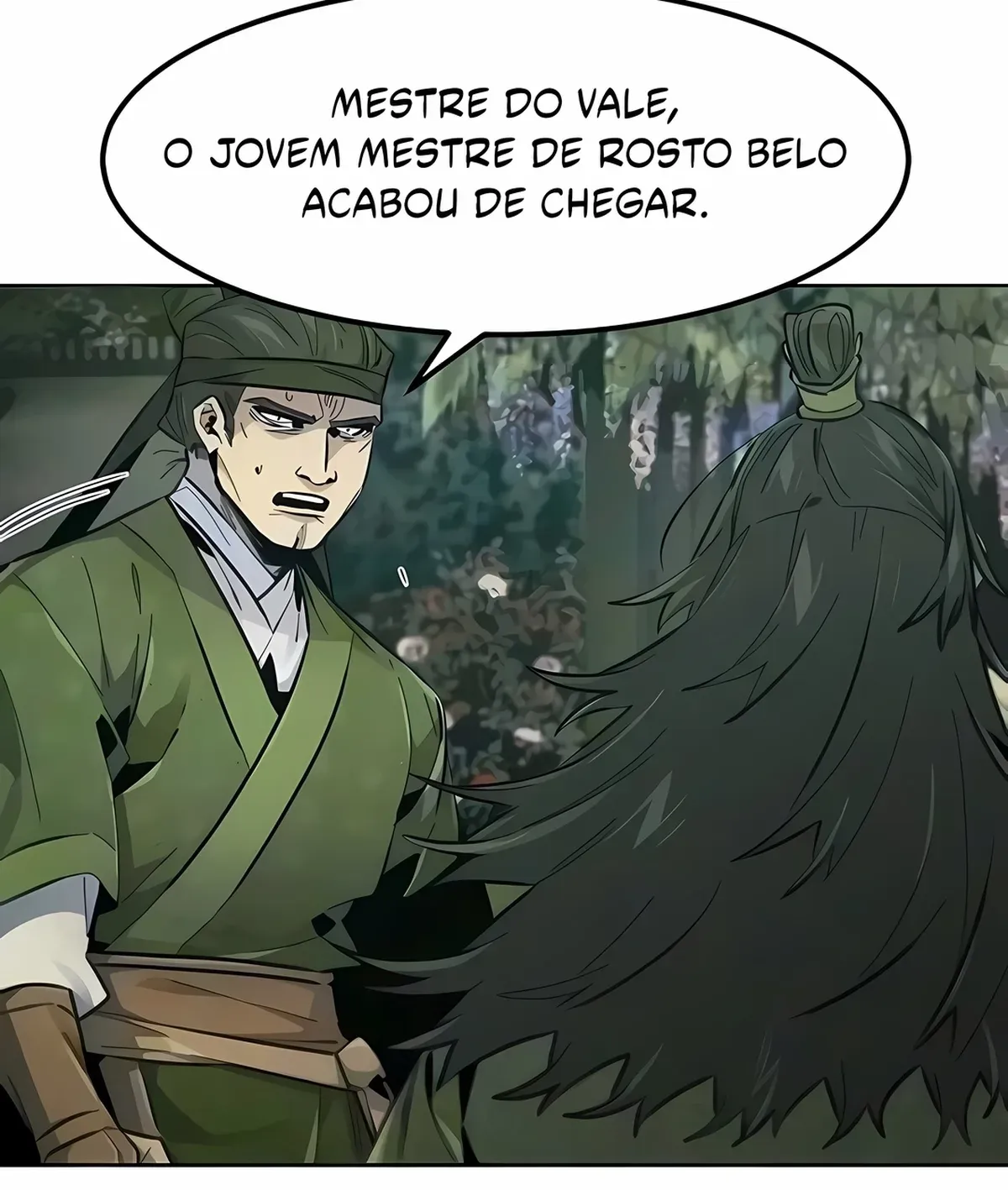 Página 72