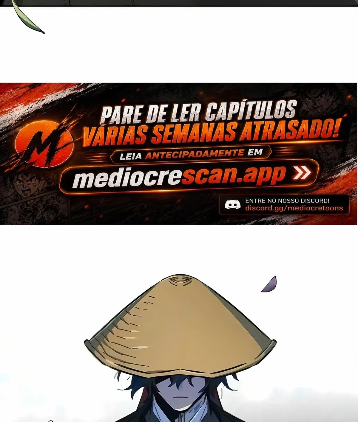 Página 86