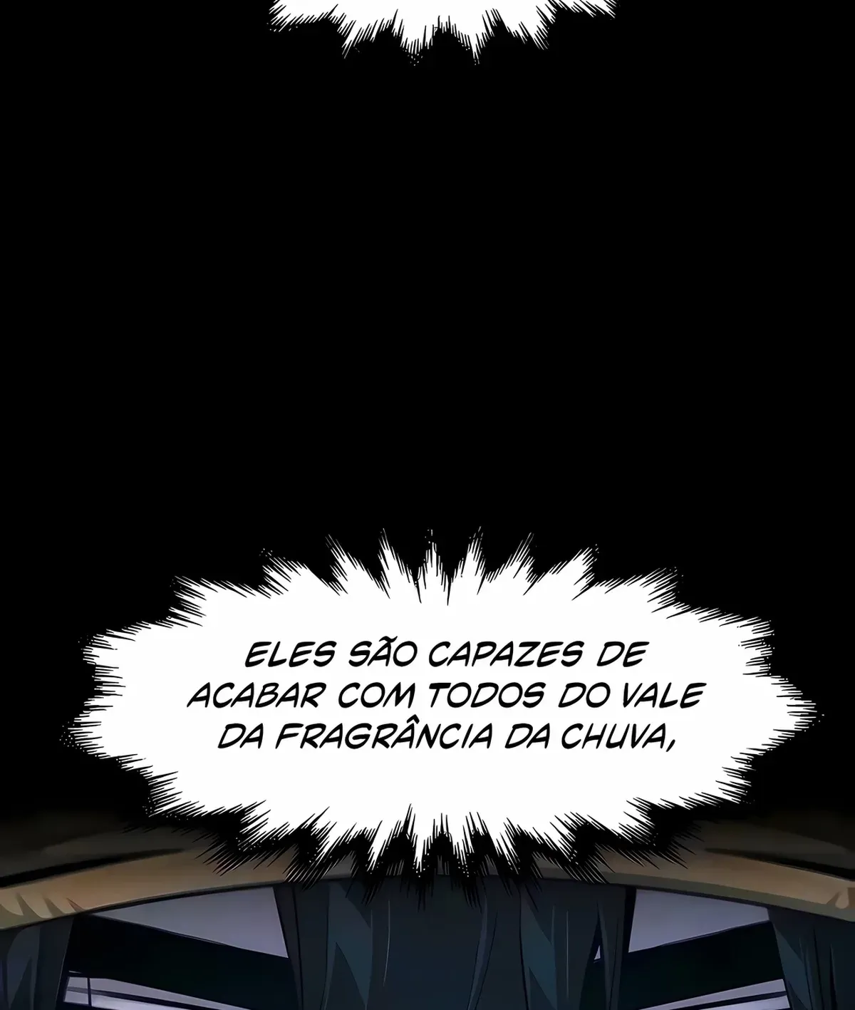Página 91