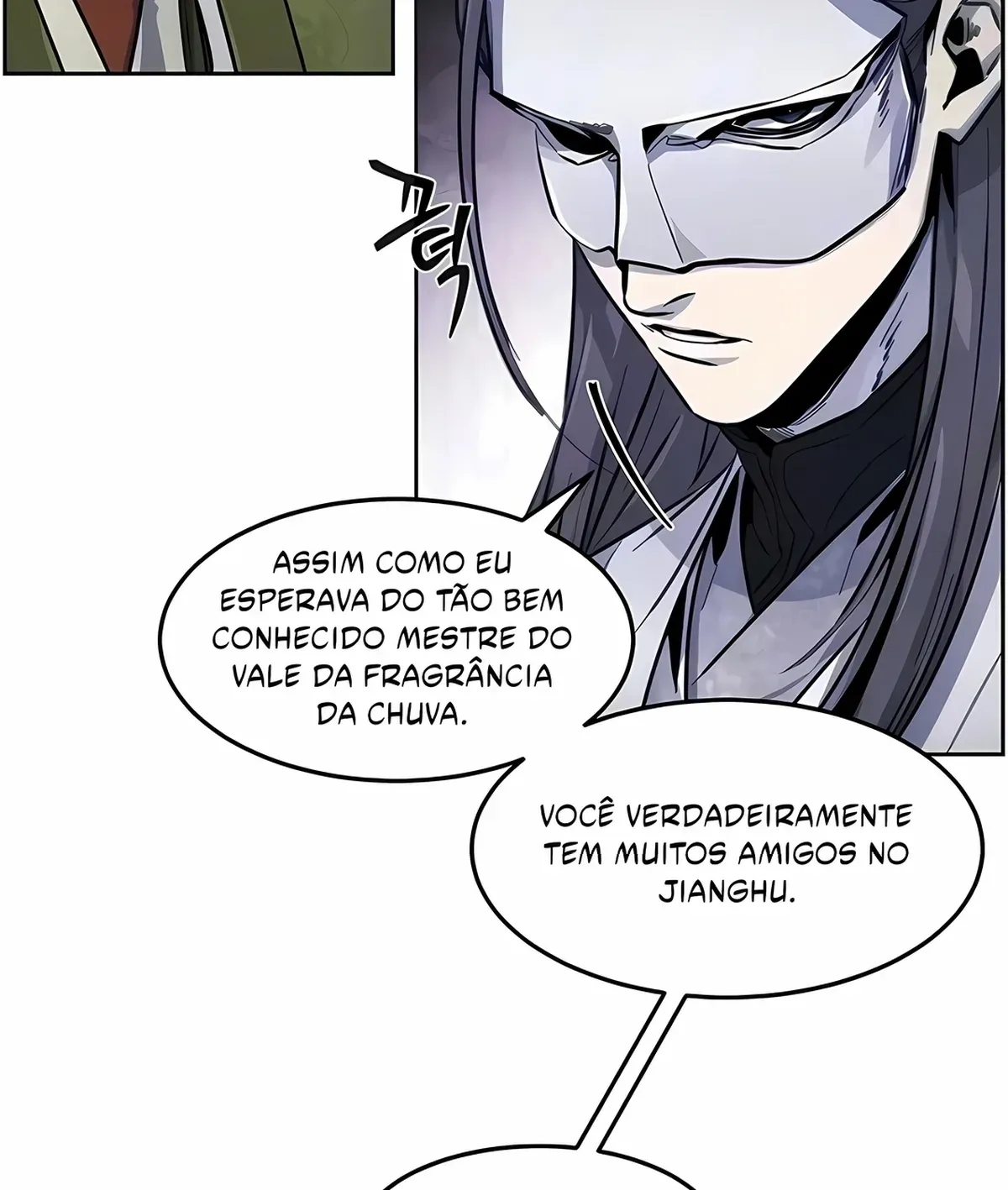 Página 97