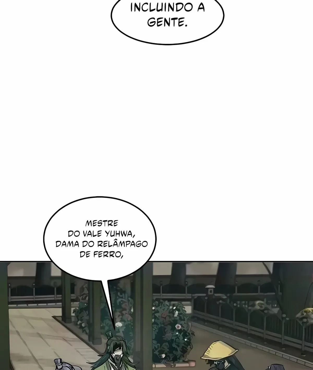 Página 98