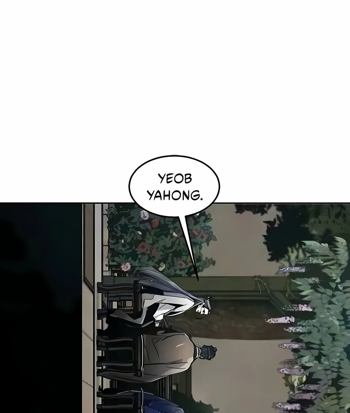 Página 101