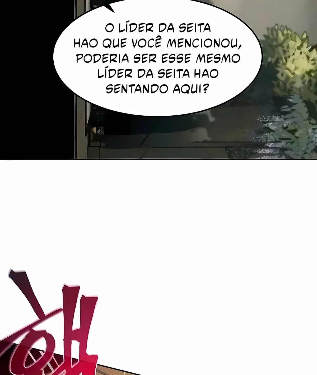 Página 103