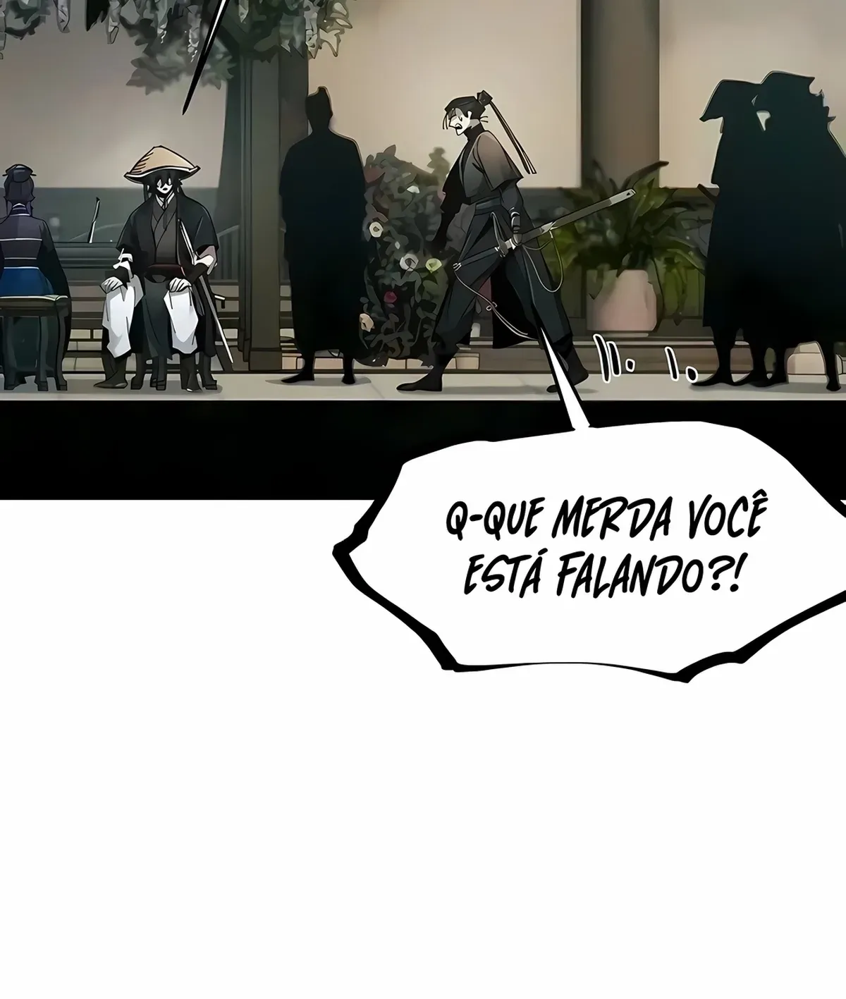 Página 112
