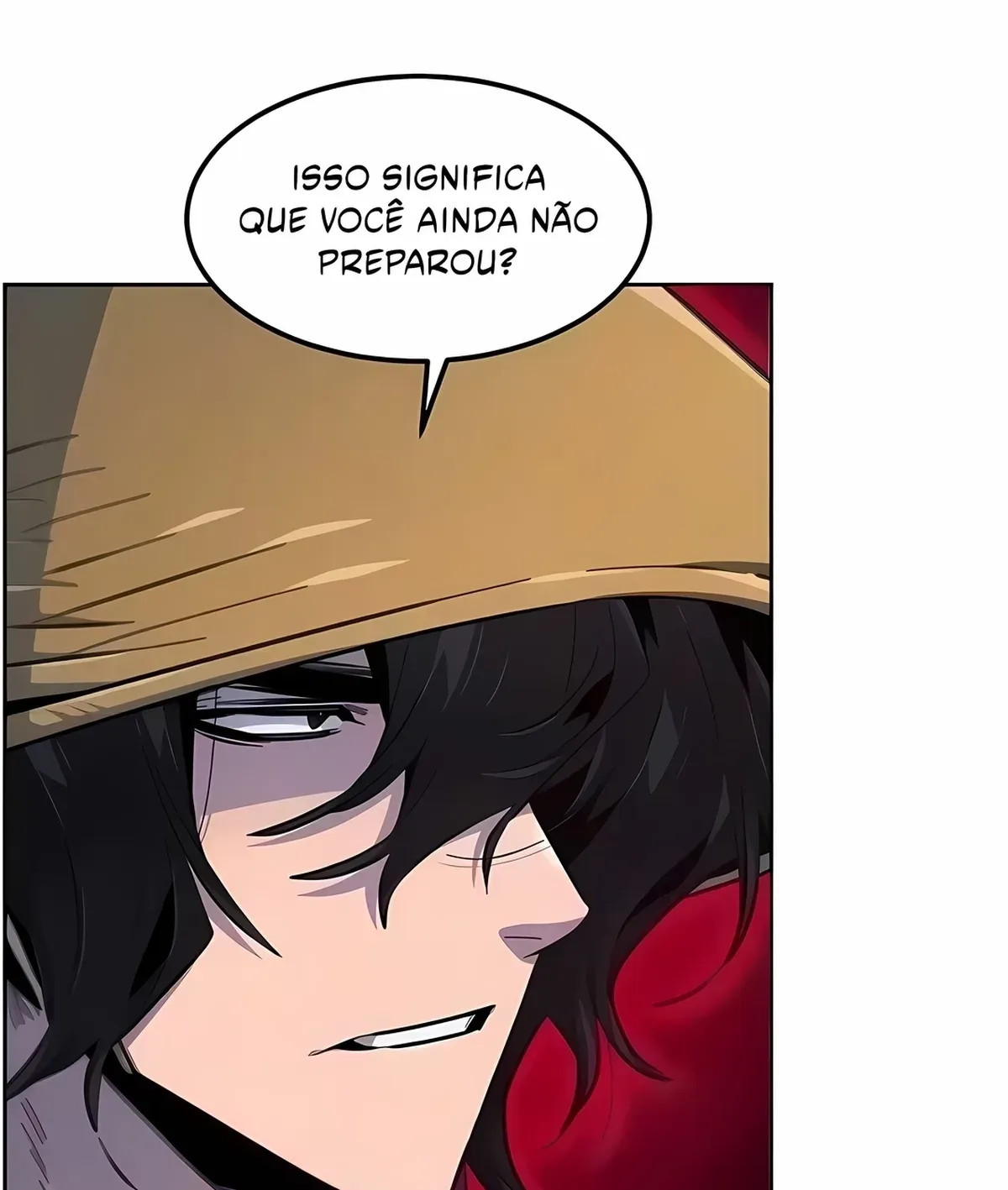 Página 113