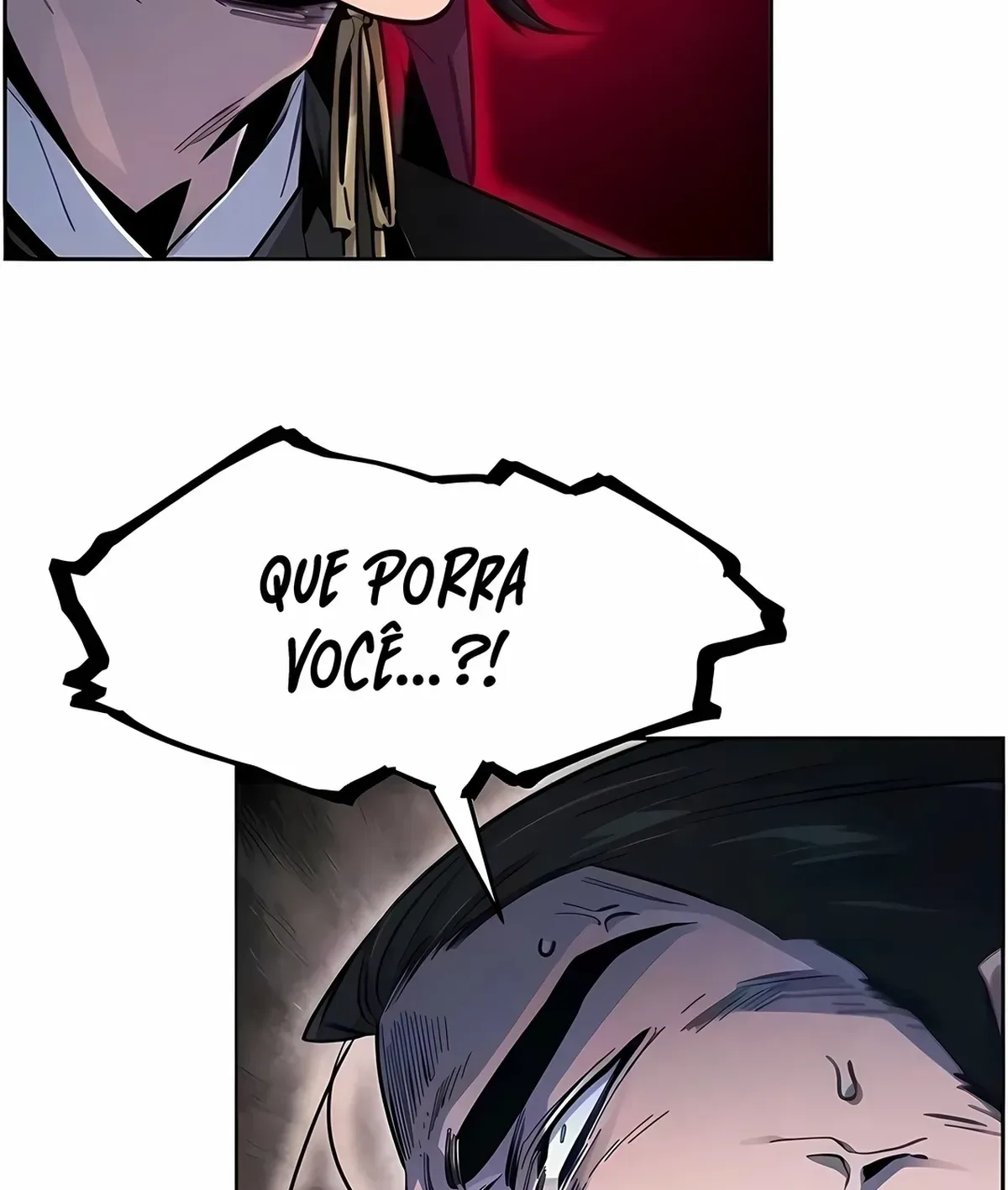 Página 114