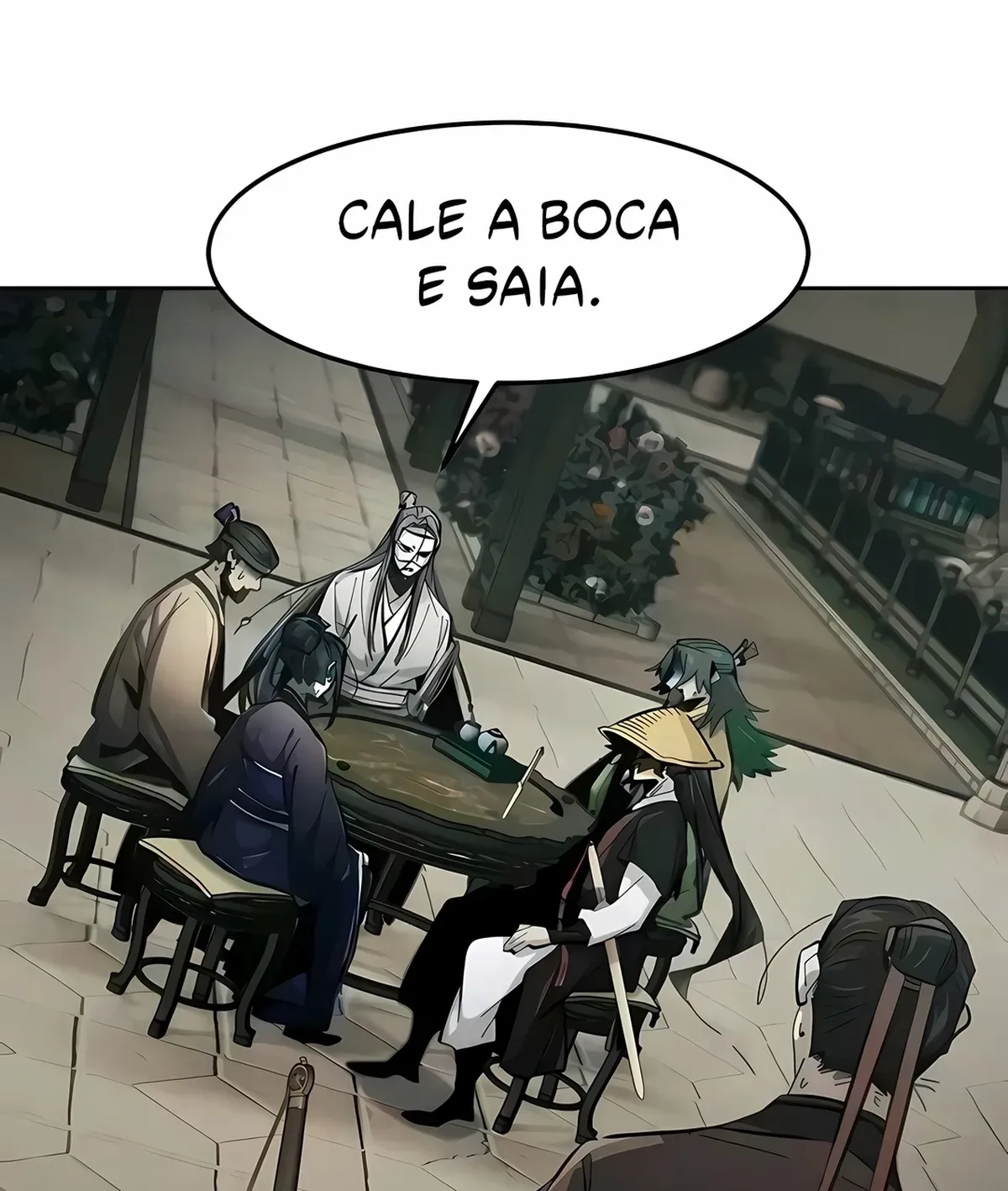 Página 116