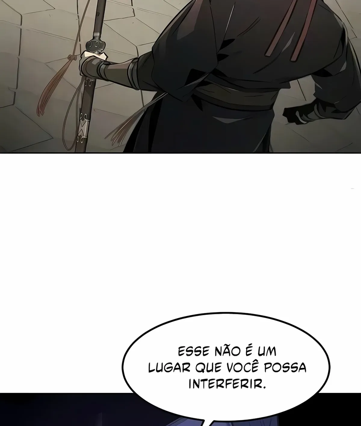 Página 117
