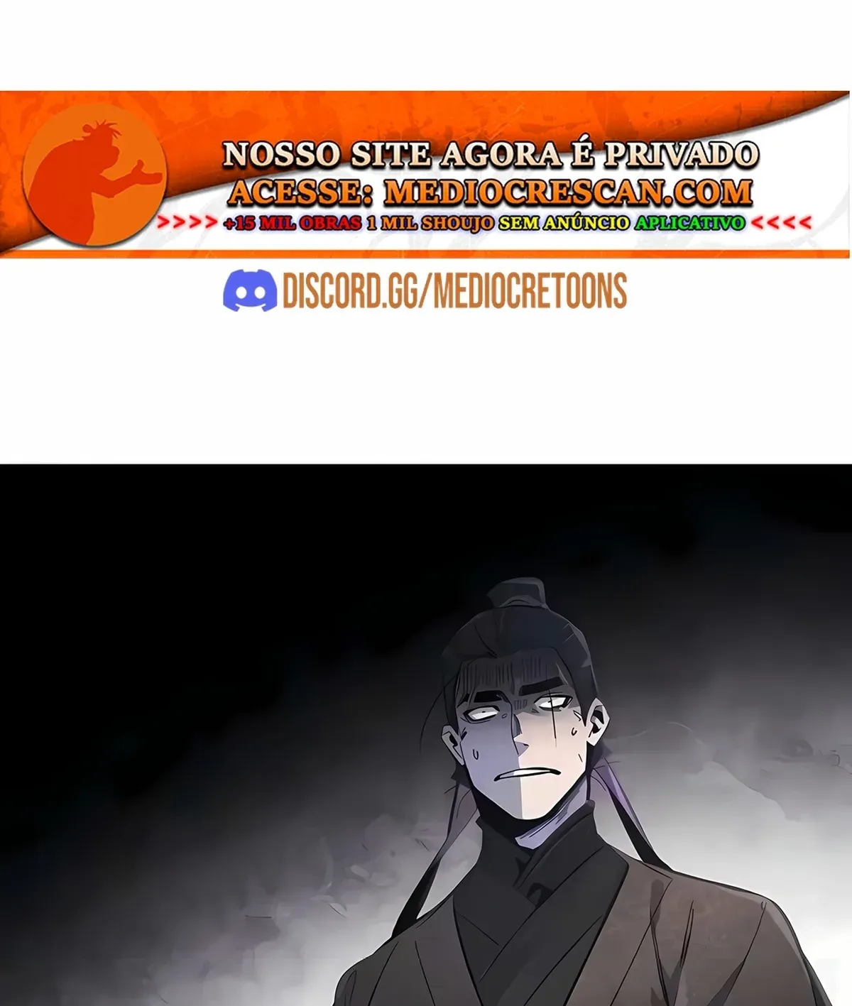 Página 119