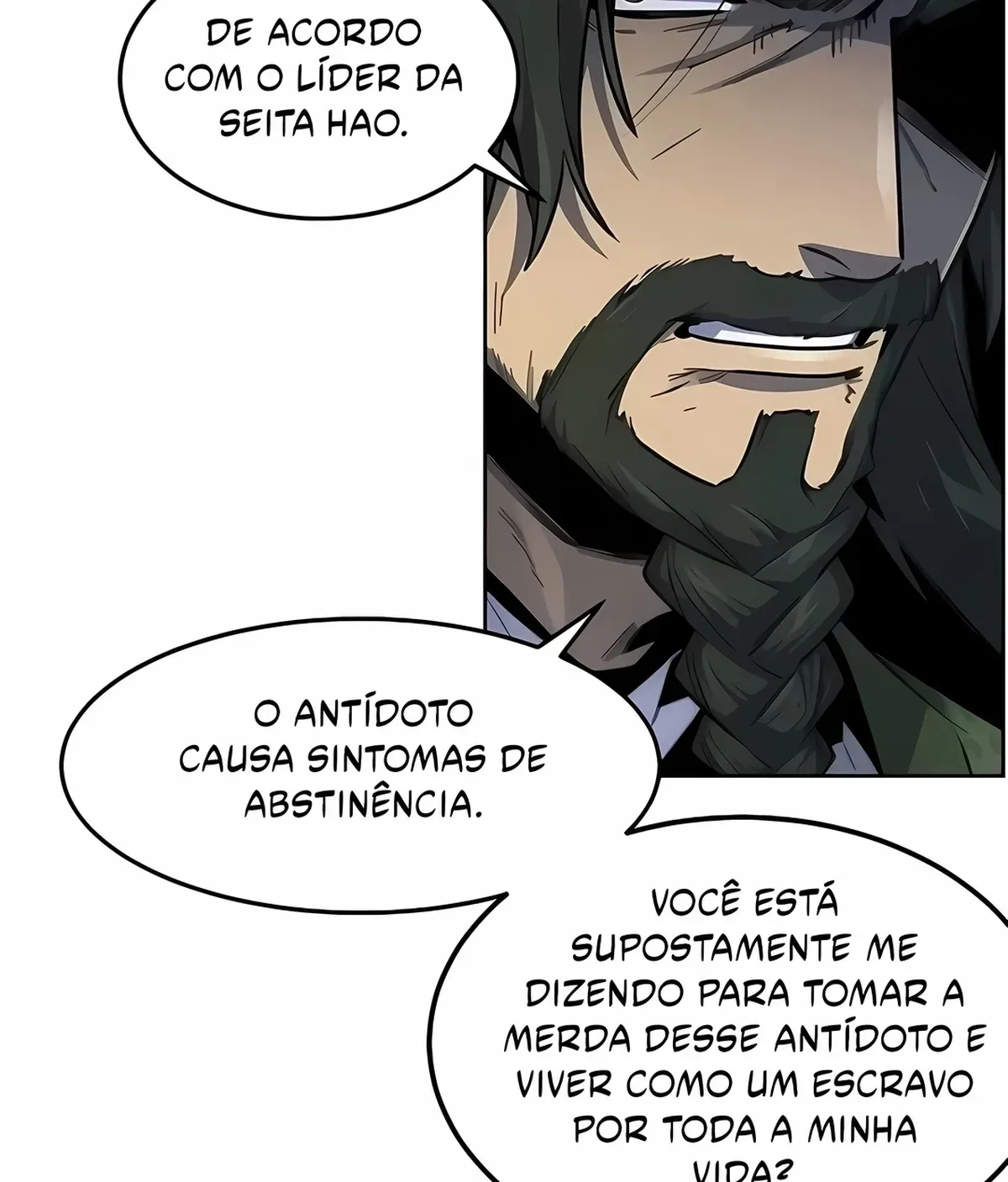 Página 27