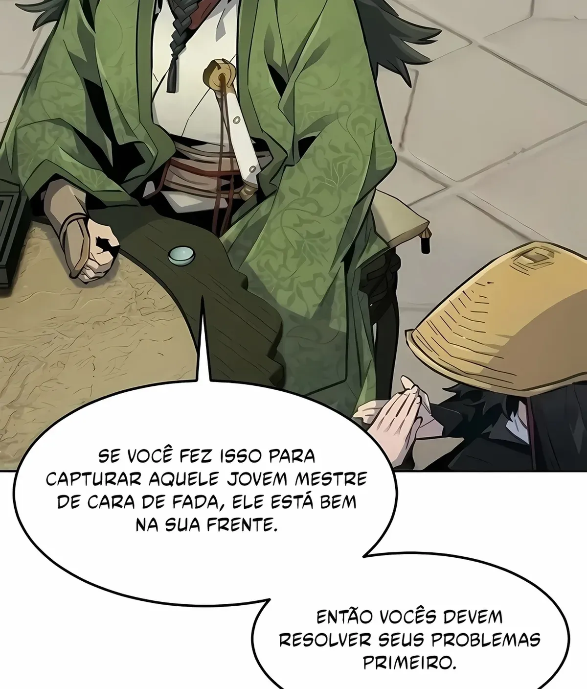 Página 34