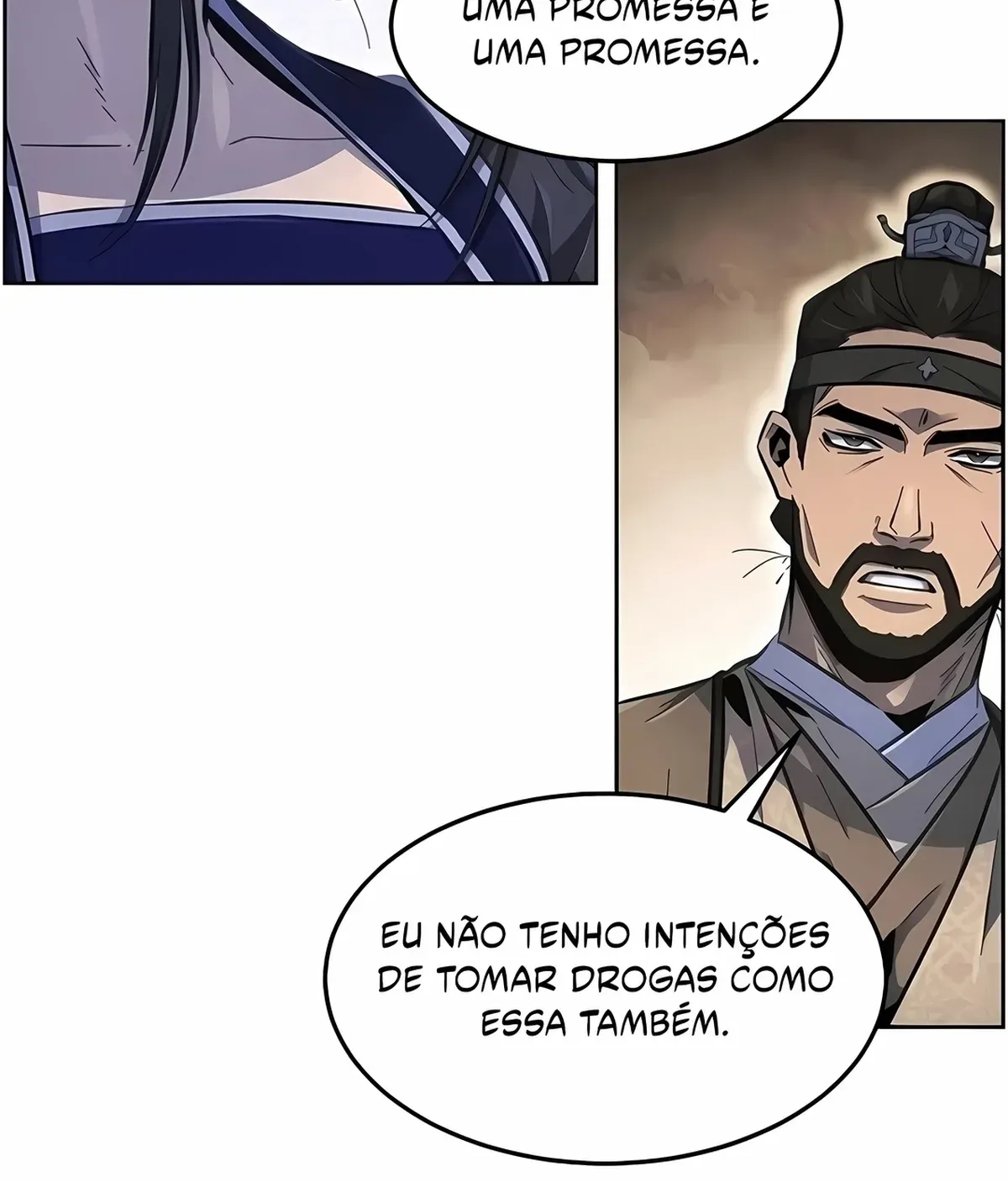 Página 40
