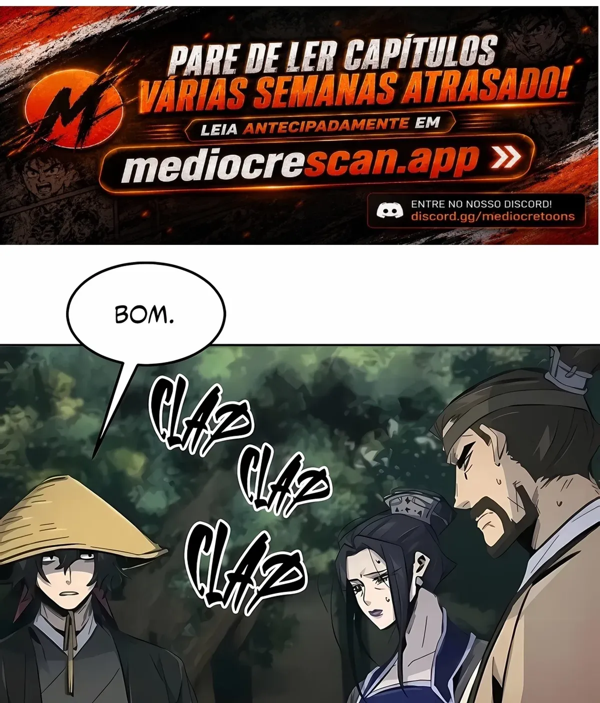 Página 41