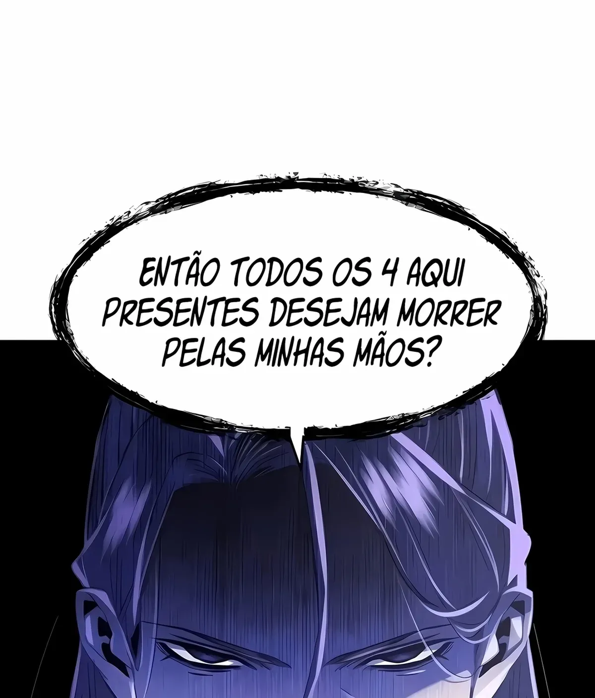 Página 46