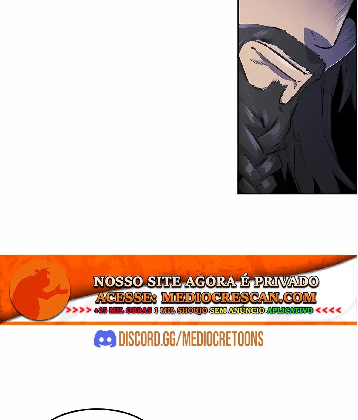 Página 49