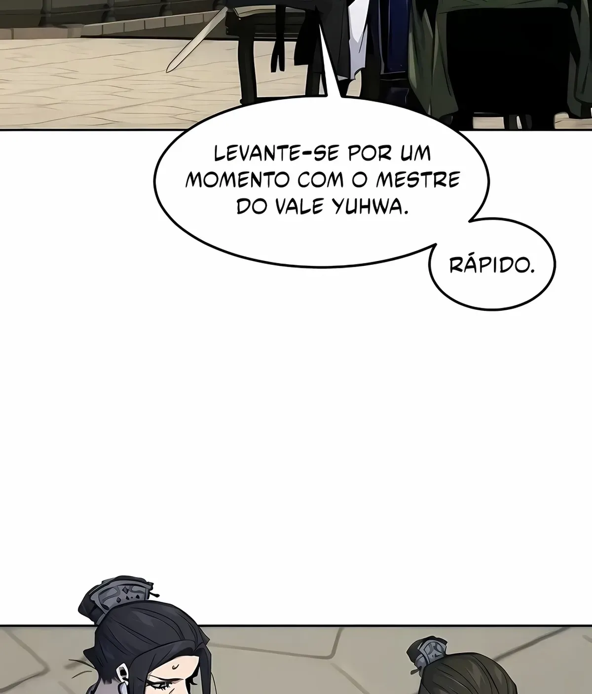 Página 52