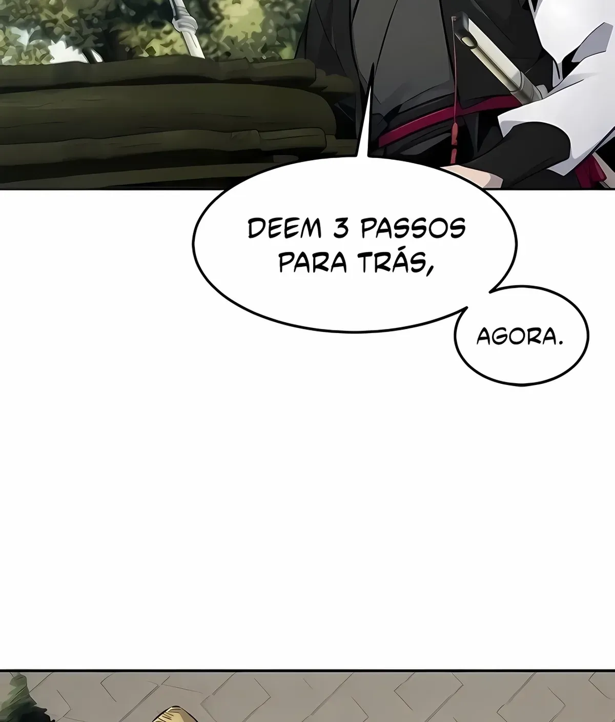 Página 55