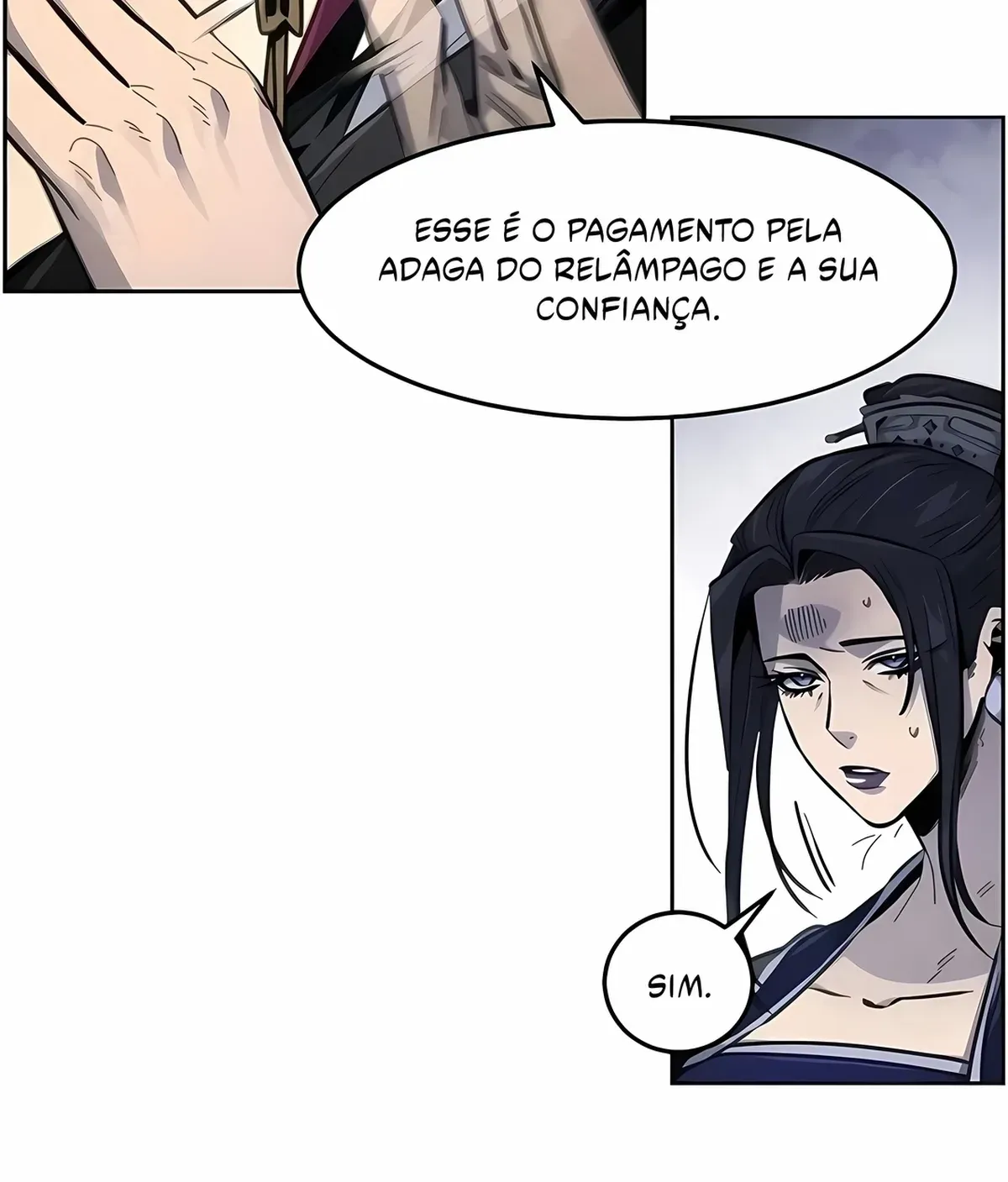 Página 58