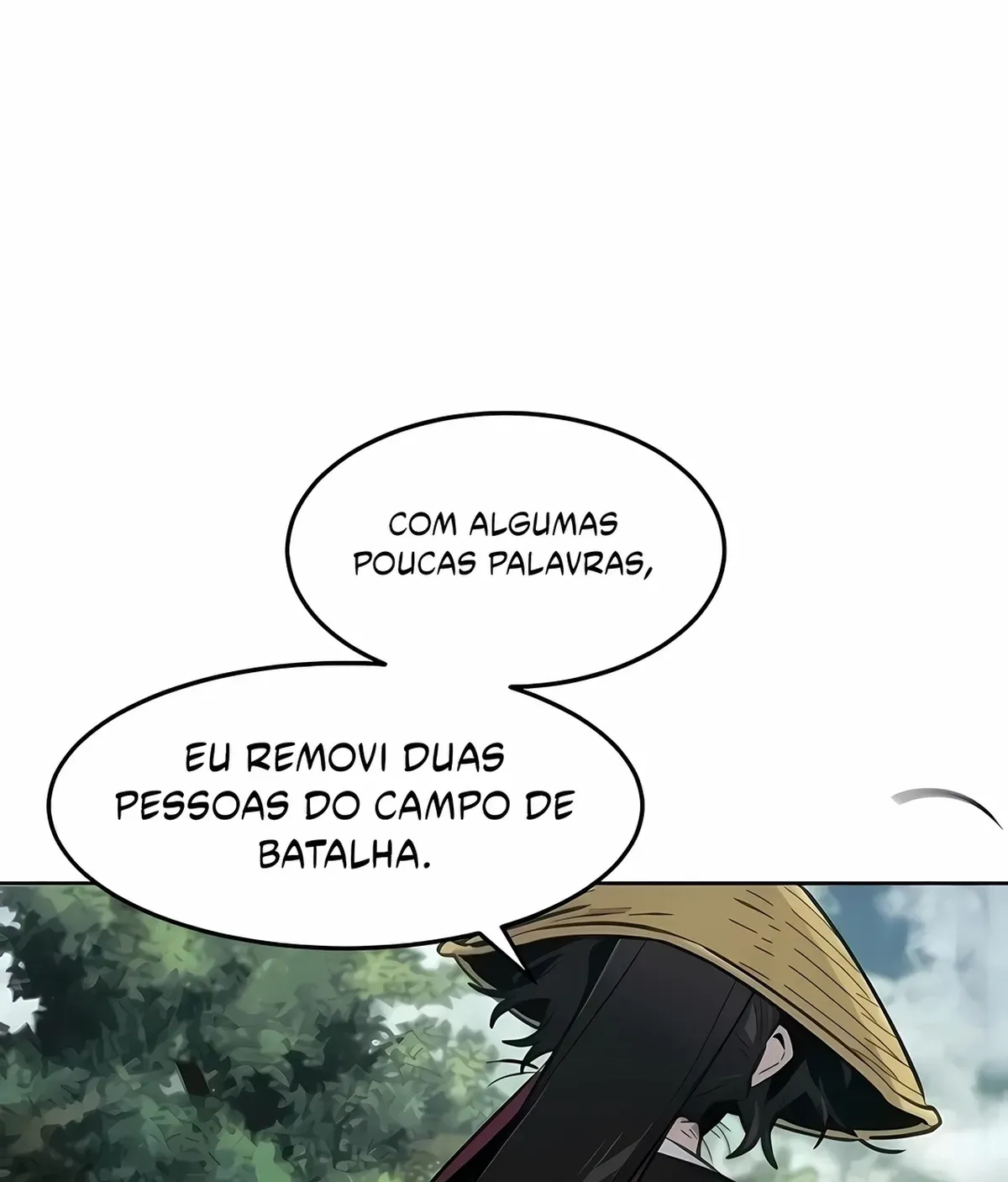 Página 59