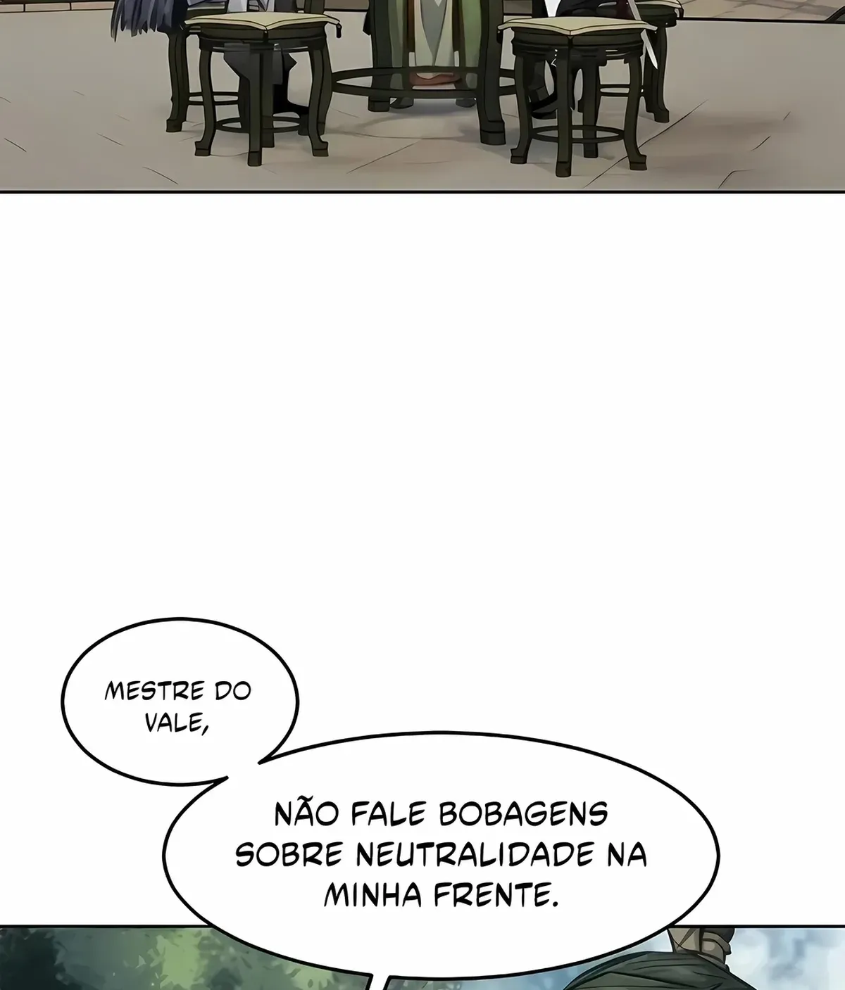 Página 67