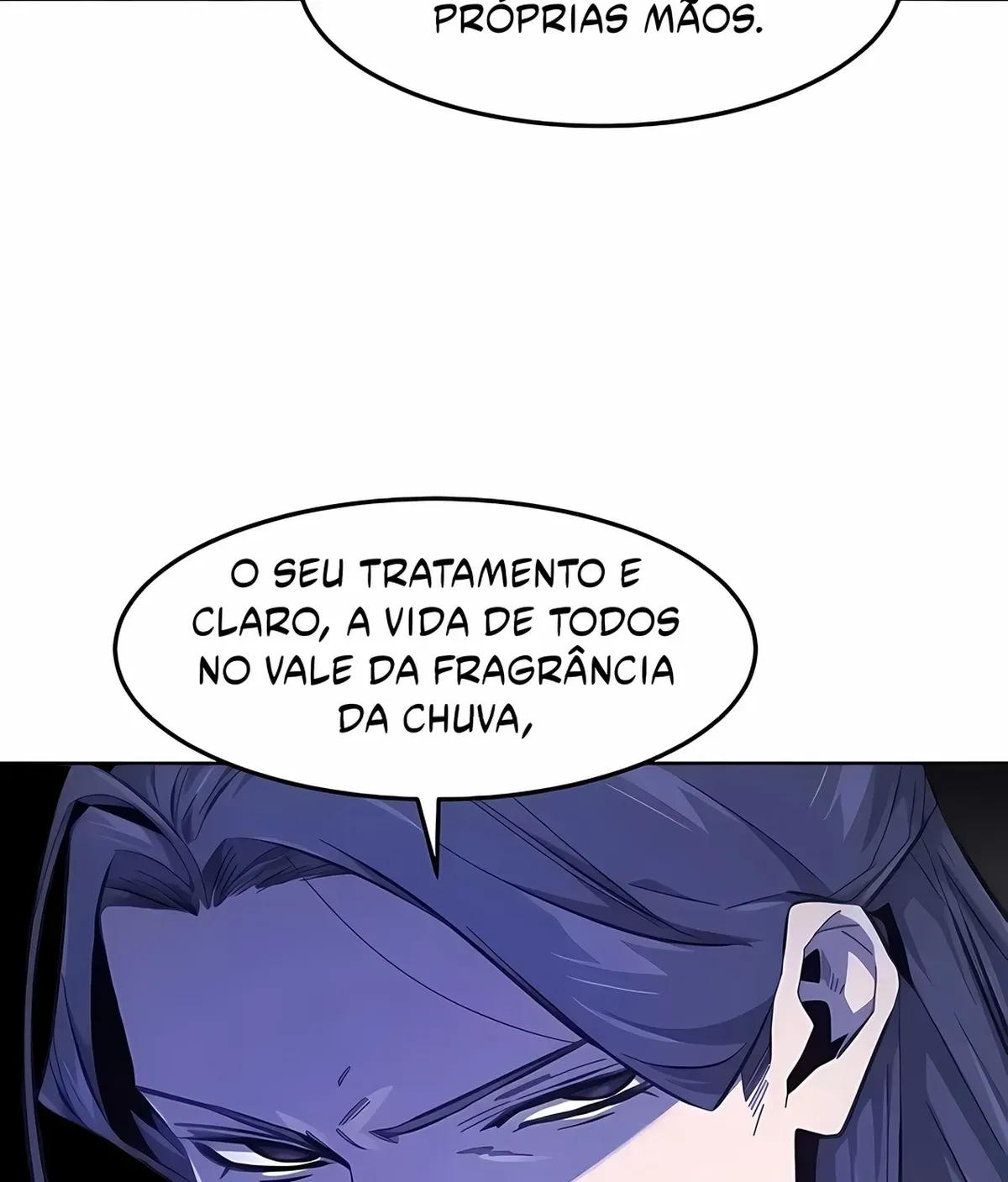 Página 69