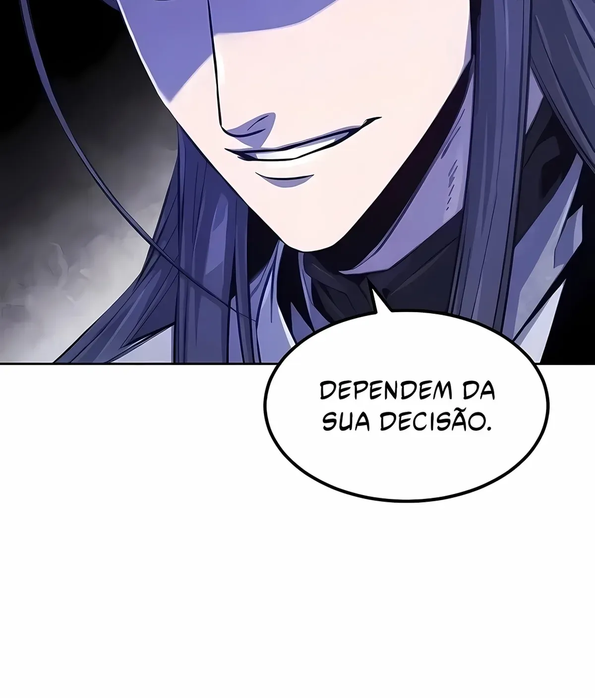 Página 70