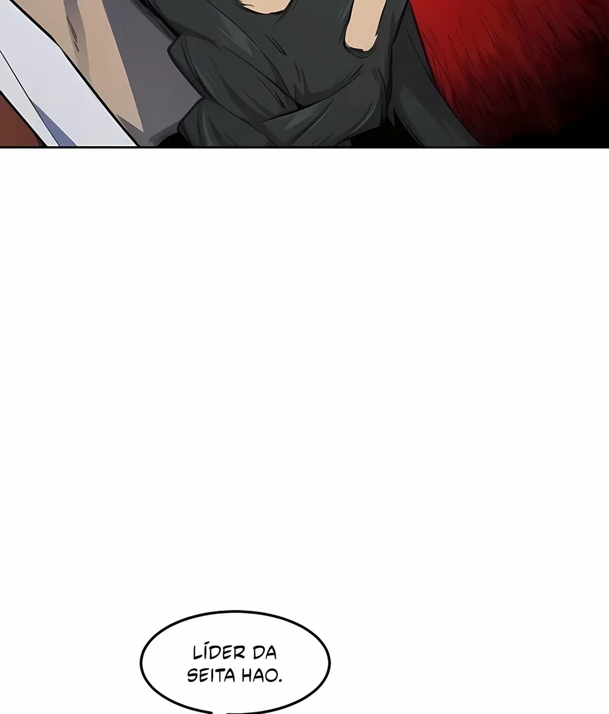 Página 72