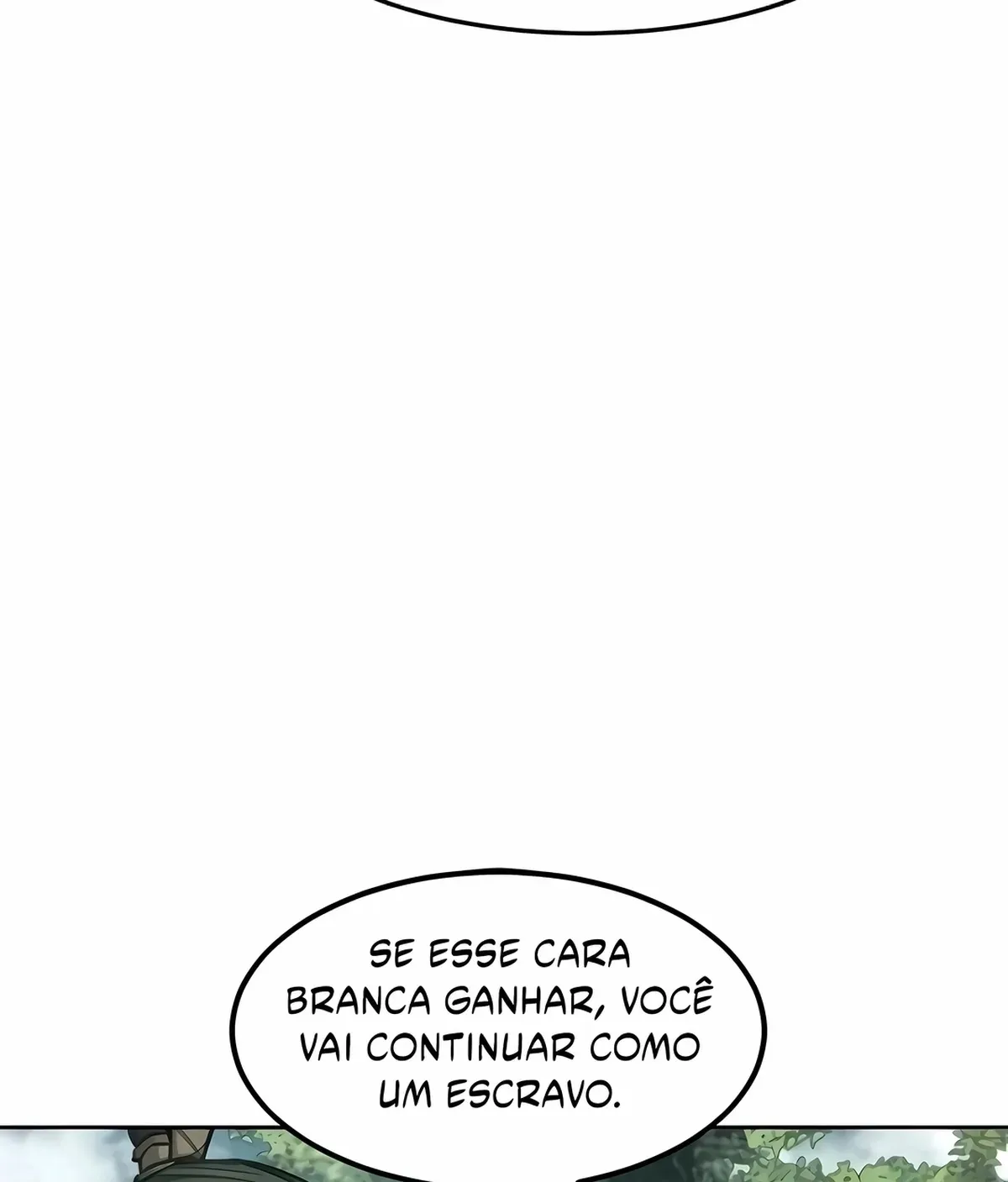 Página 76