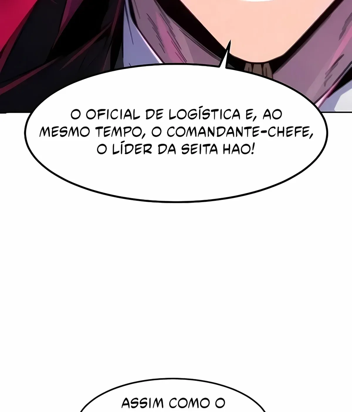 Página 81