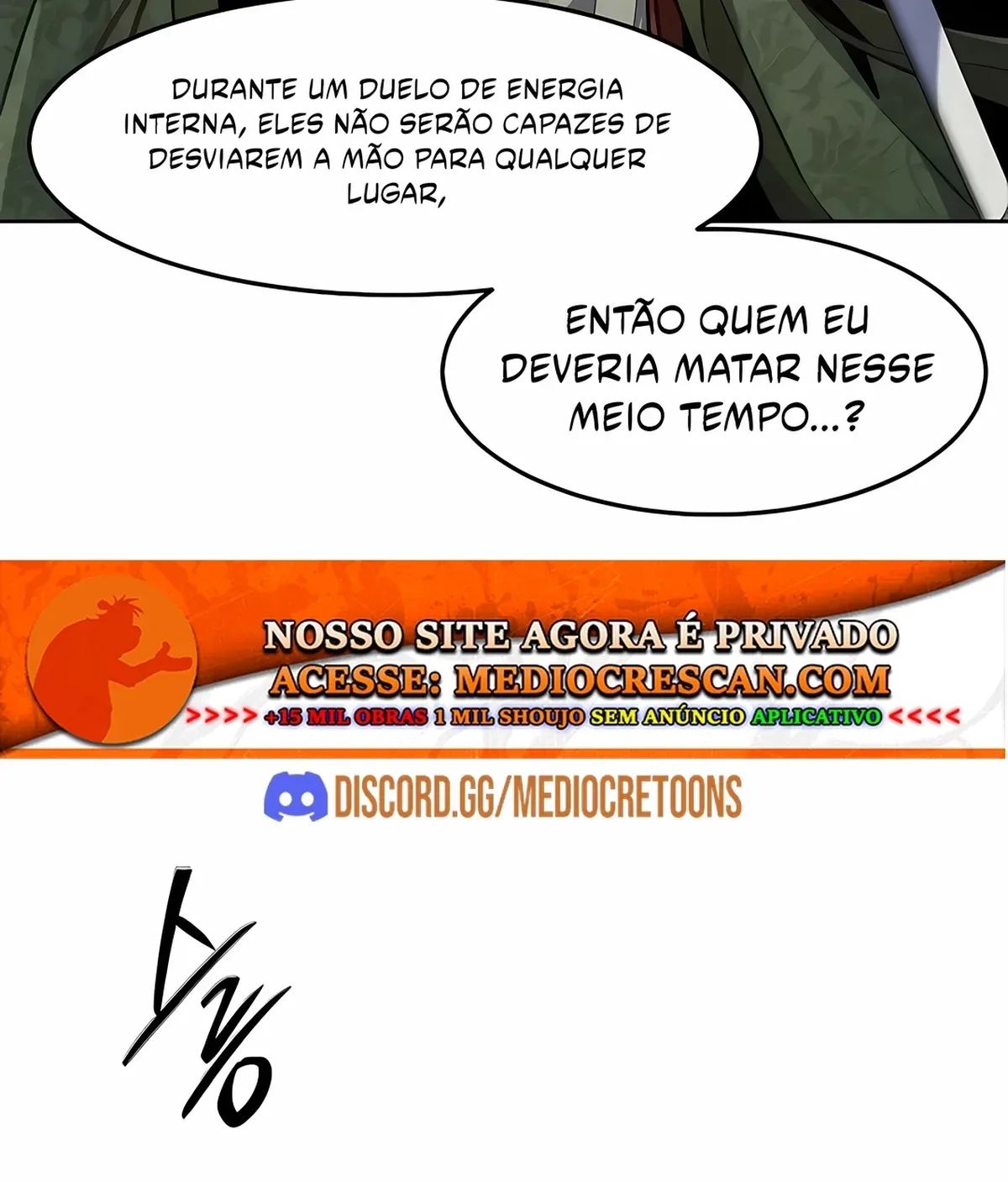 Página 97