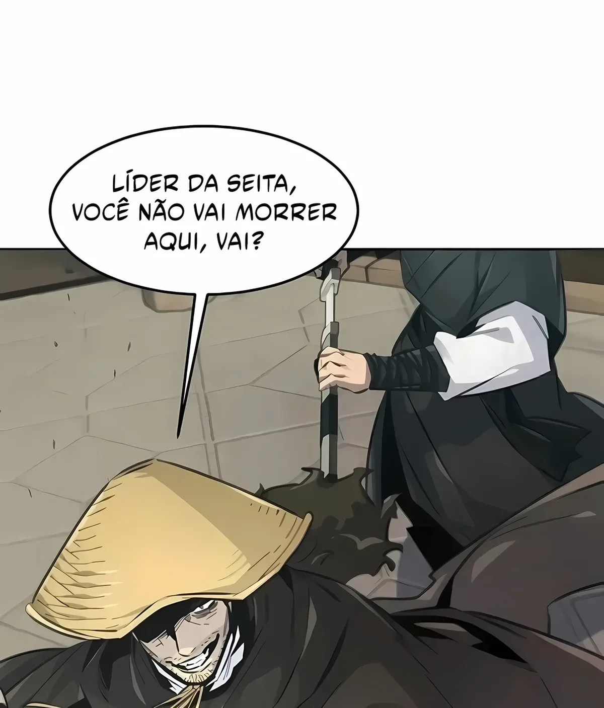 Página 100