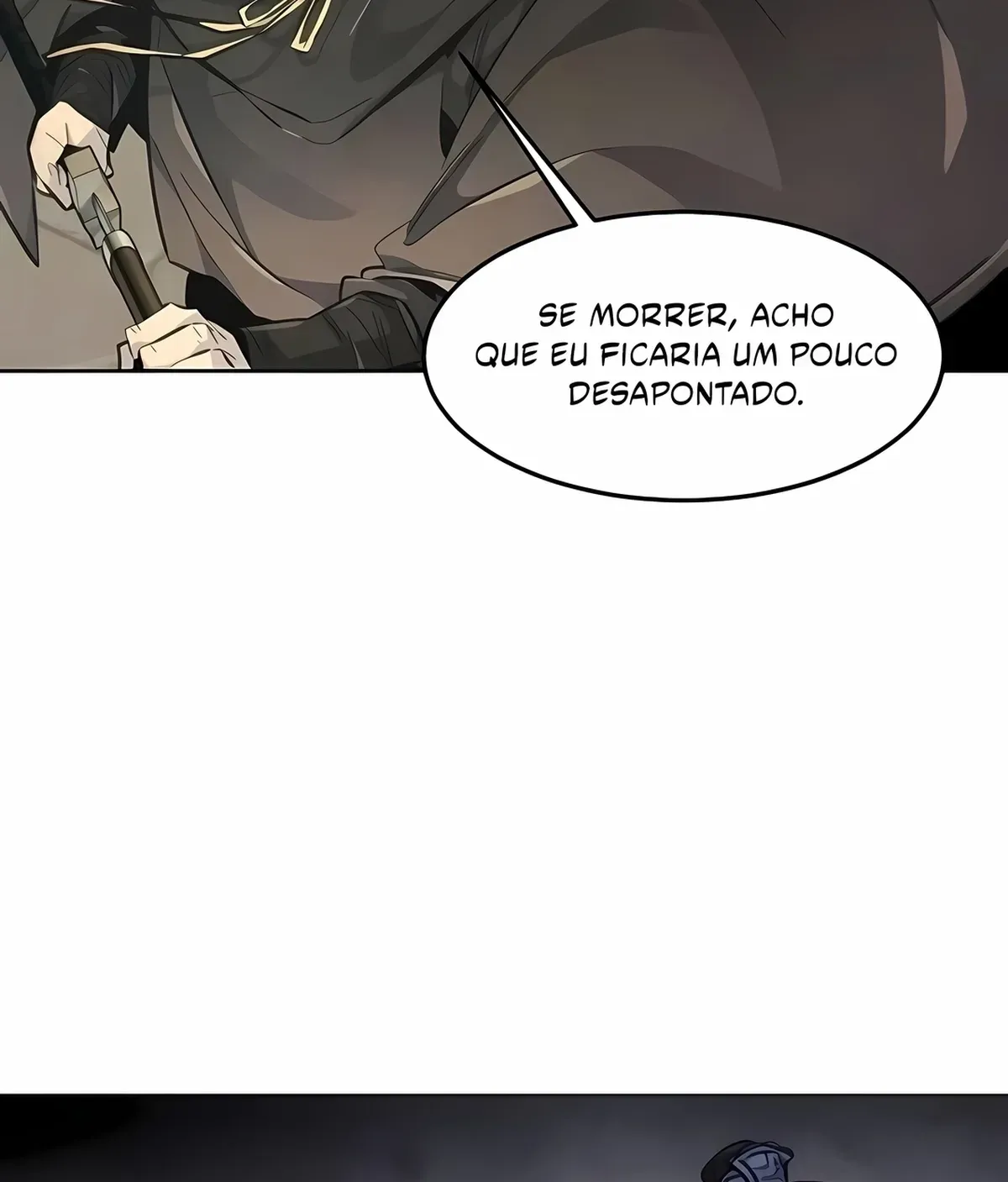 Página 101
