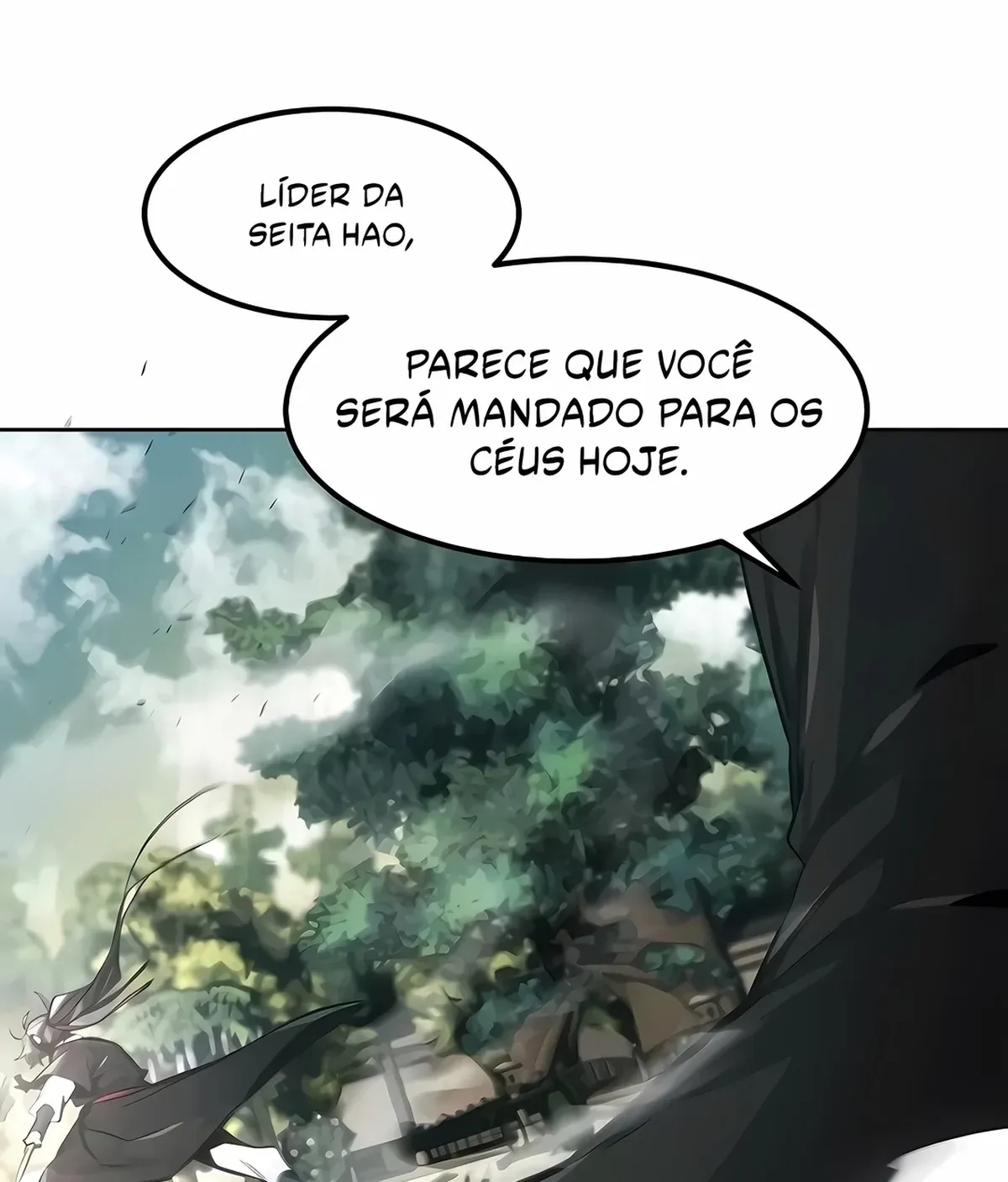 Página 103