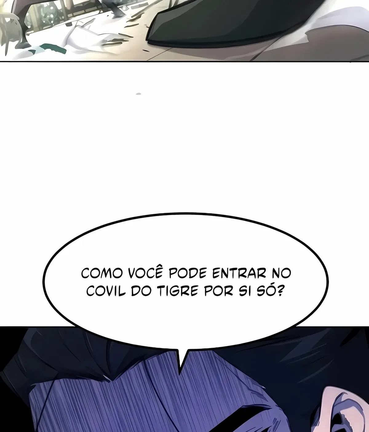Página 104