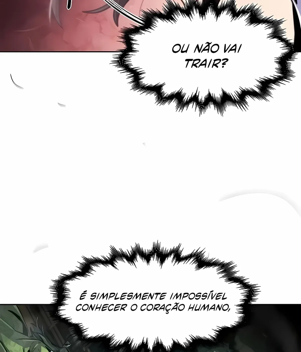 Página 107