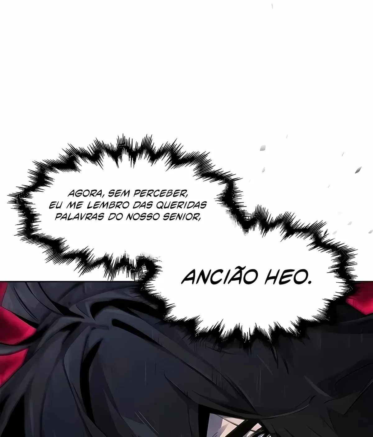 Página 110