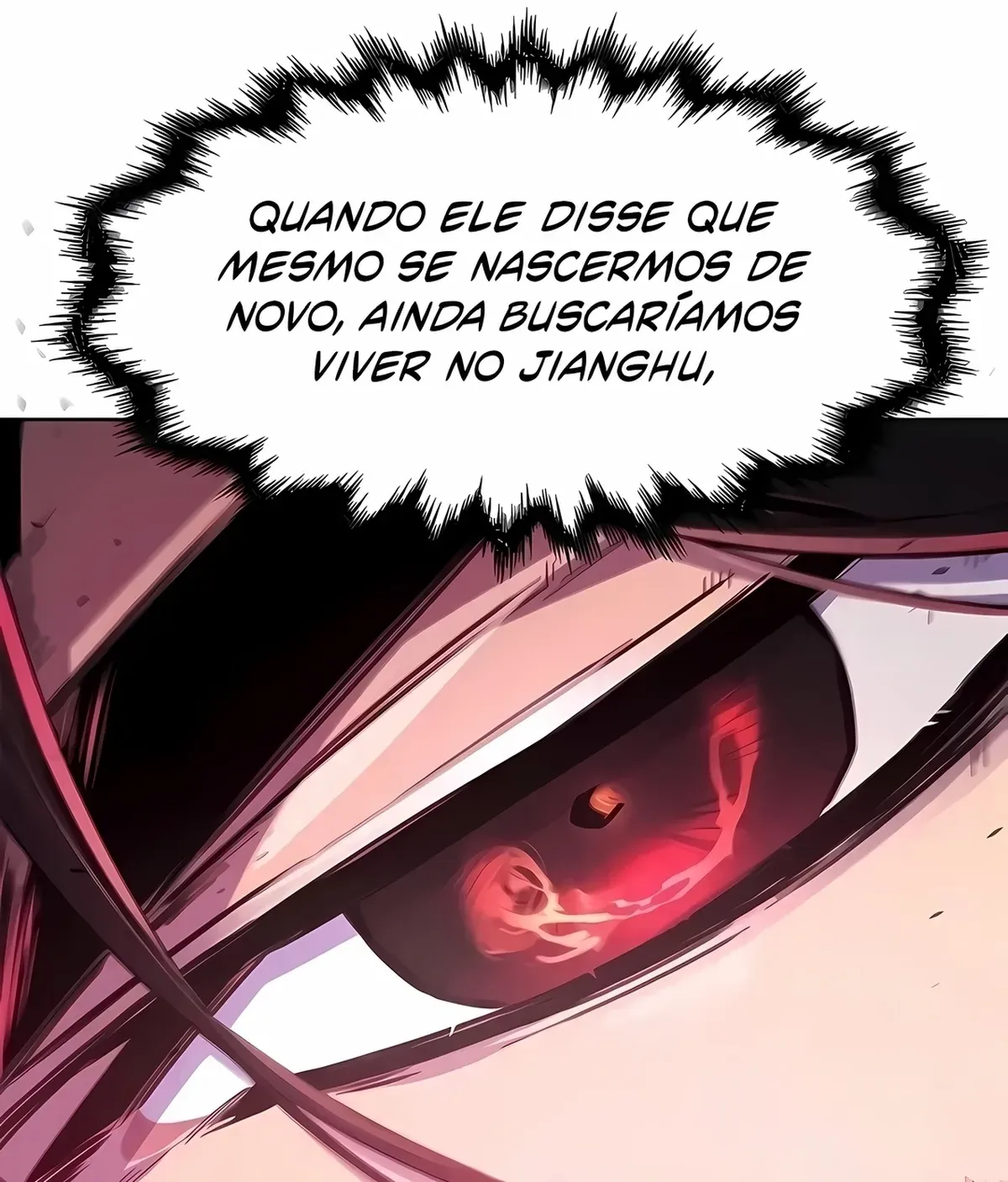 Página 112
