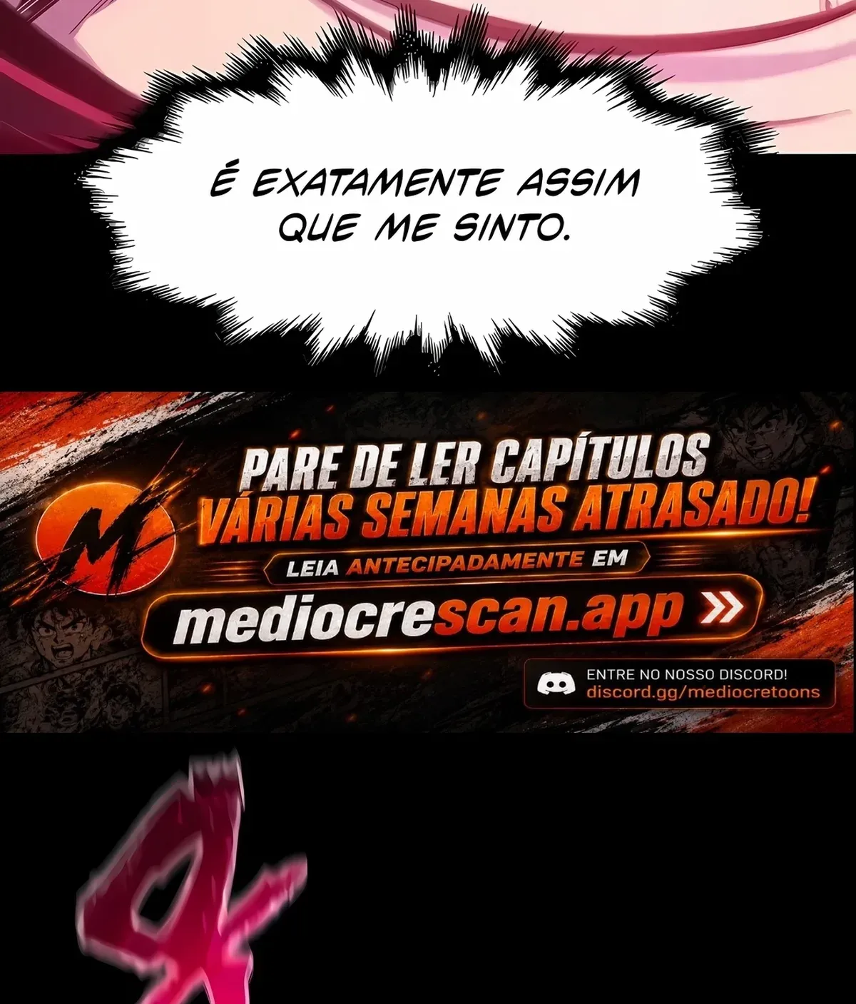 Página 113