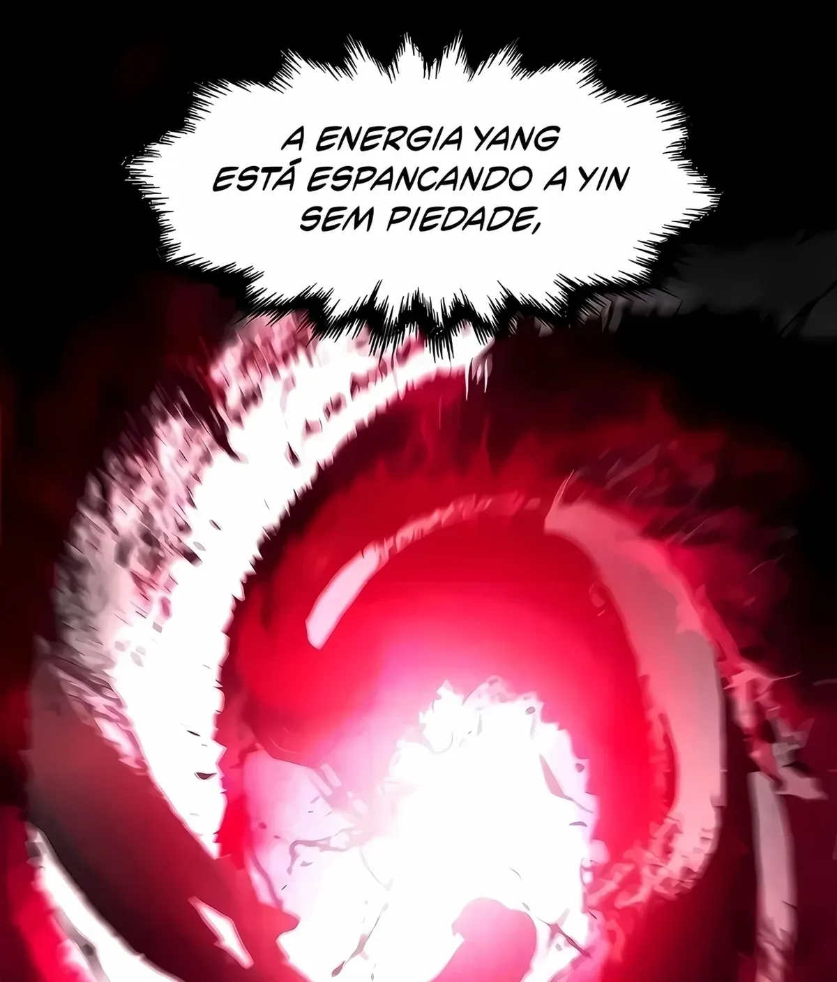Página 117