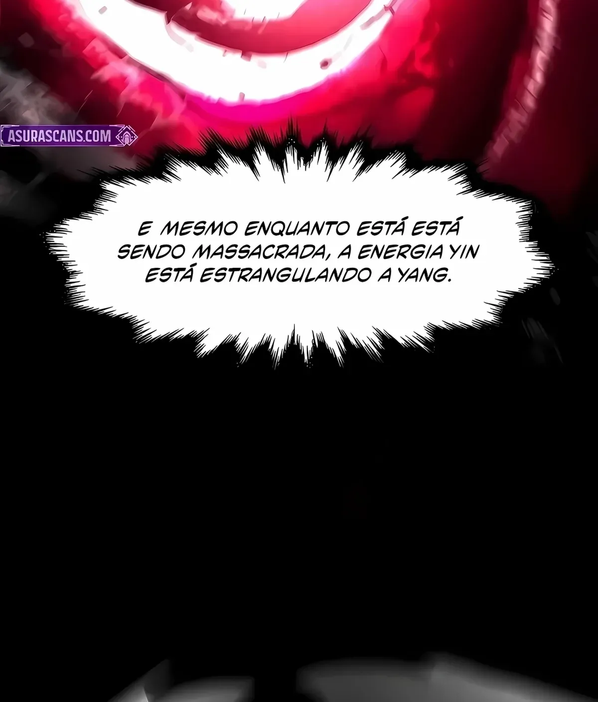 Página 118