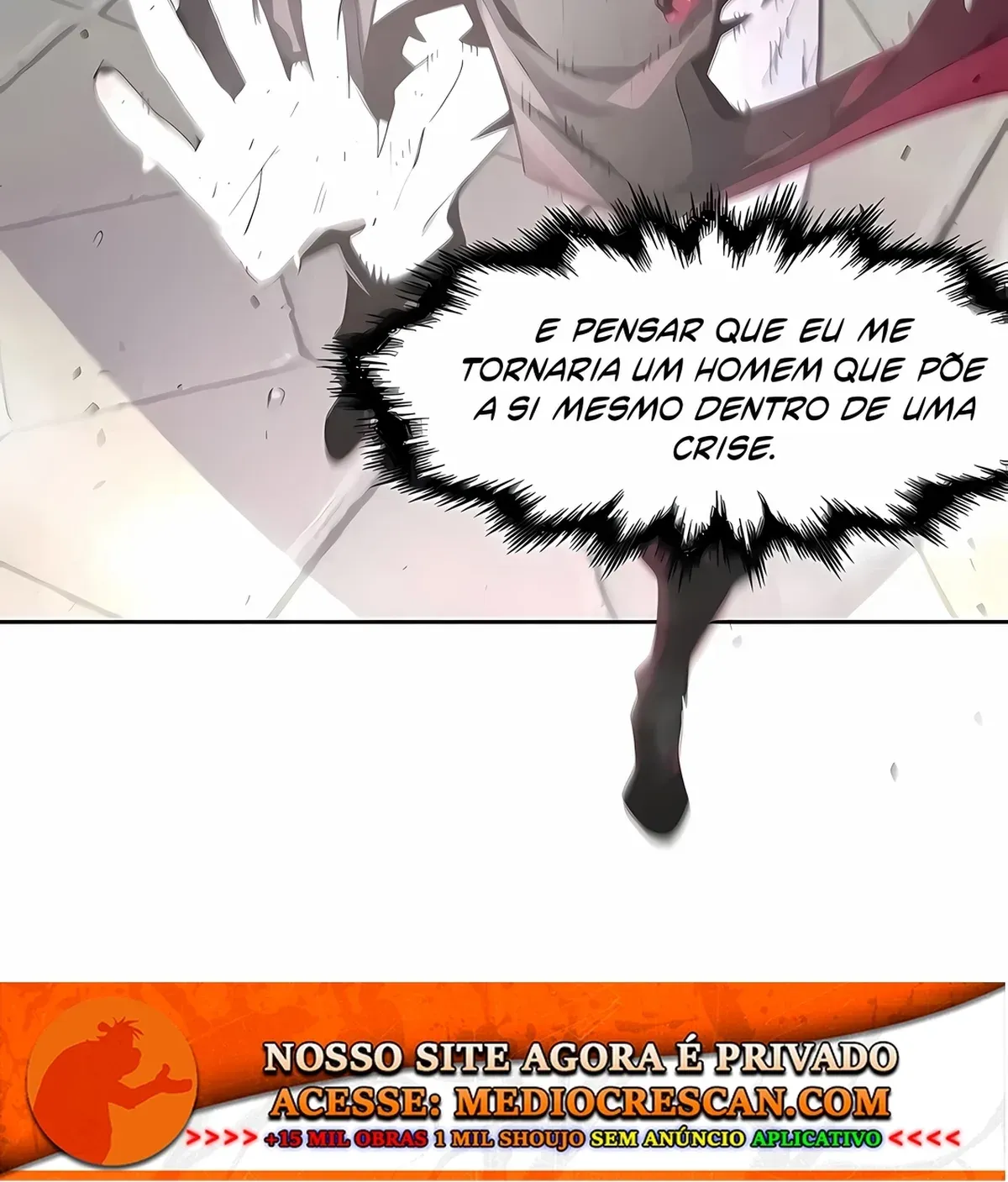 Página 120