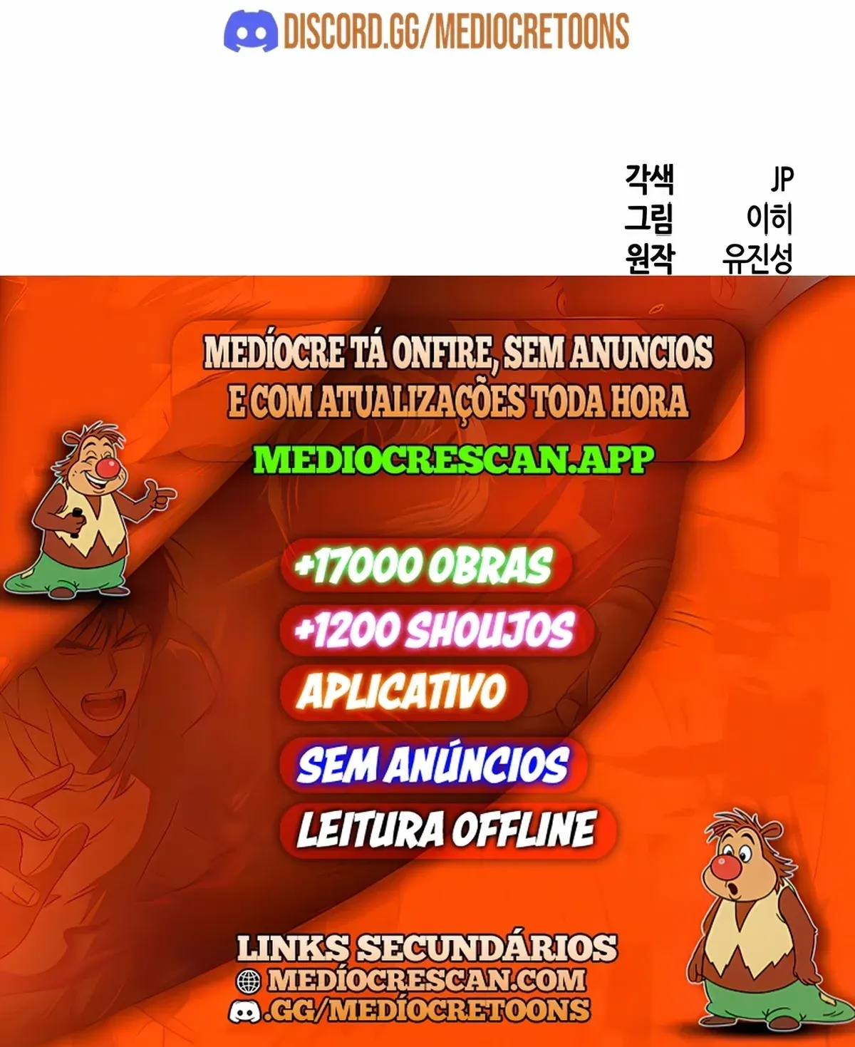 Página 121