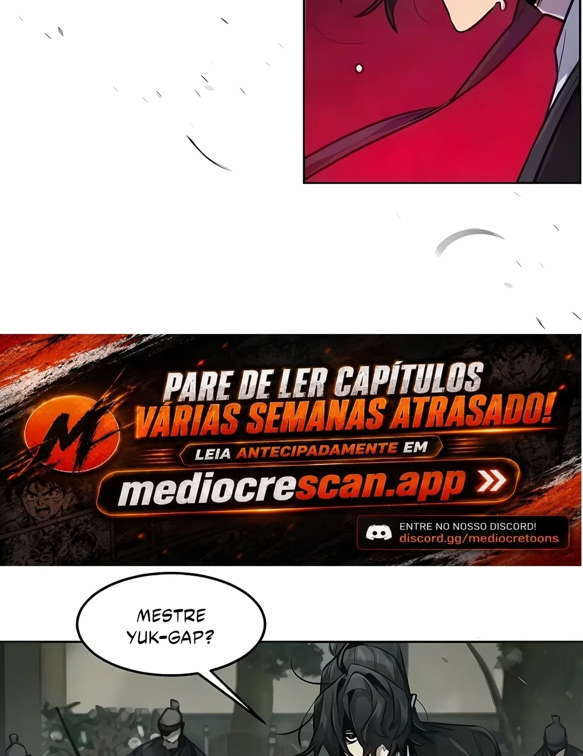 Página 38