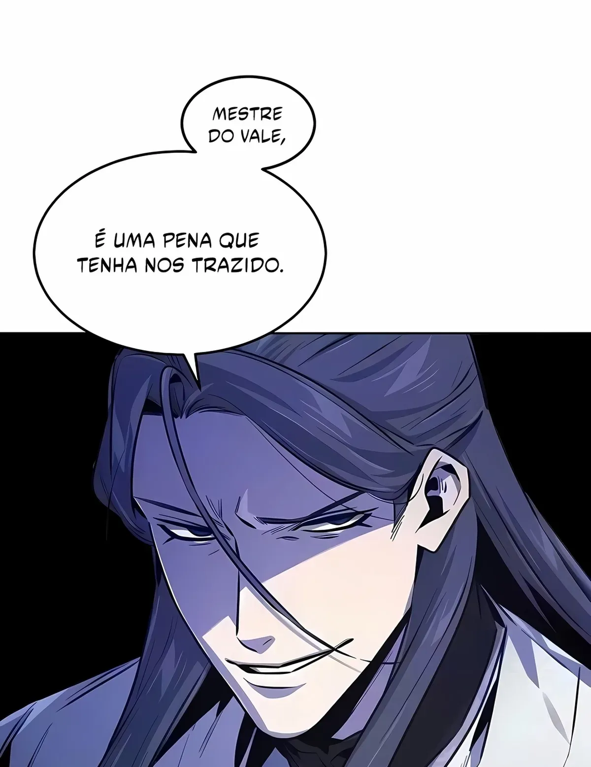 Página 43