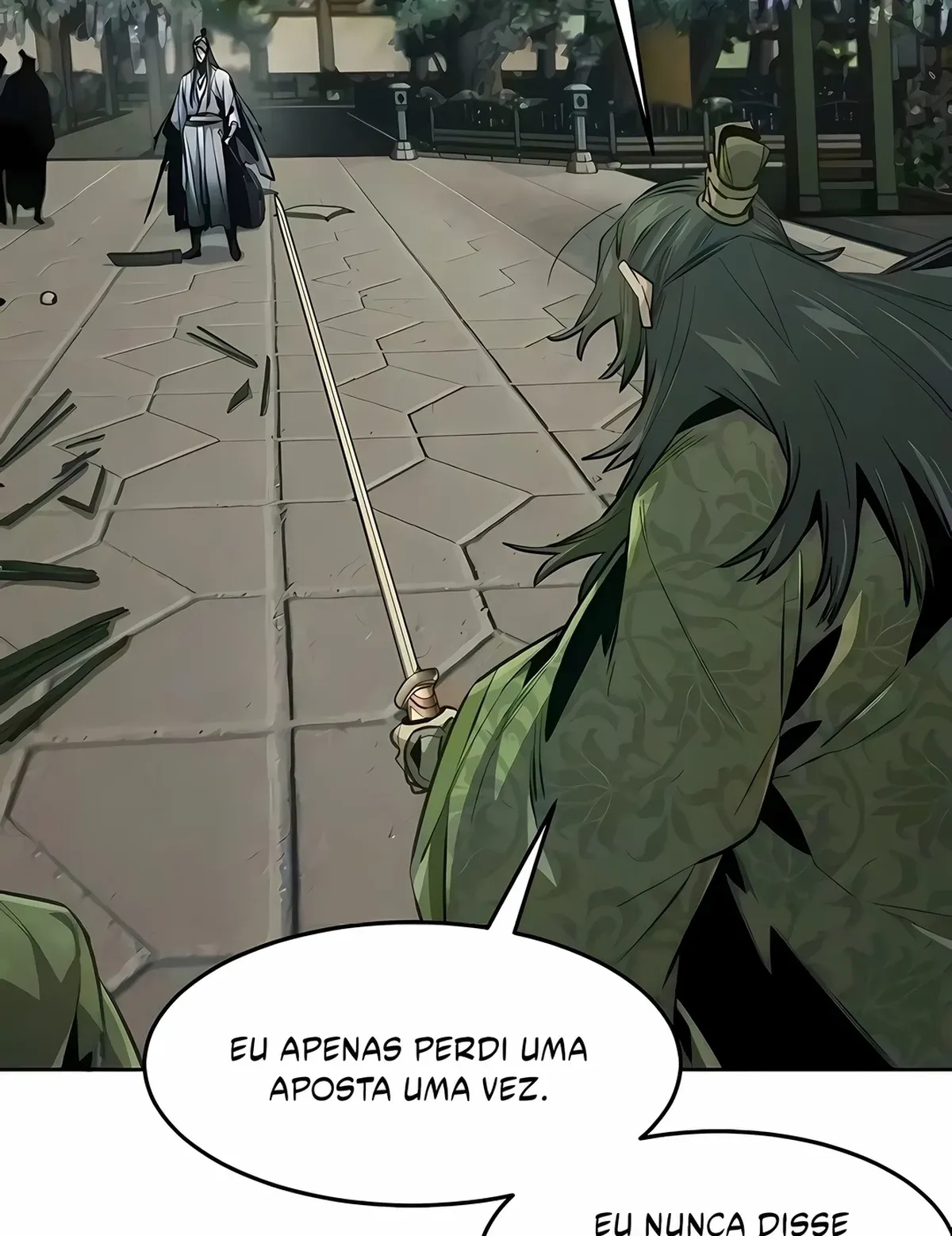 Página 45